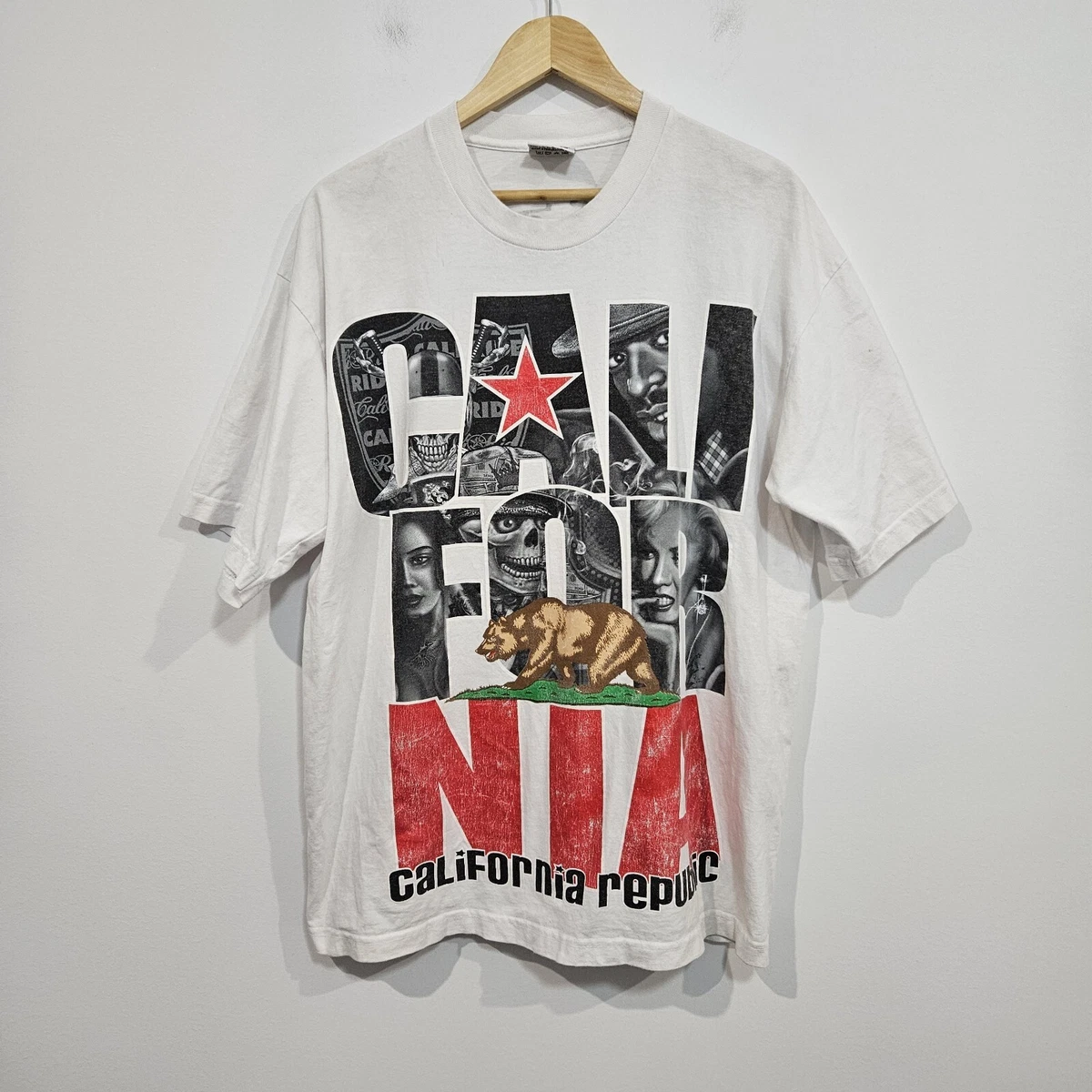 Onyx T-Shirts for Men for sale | eBay