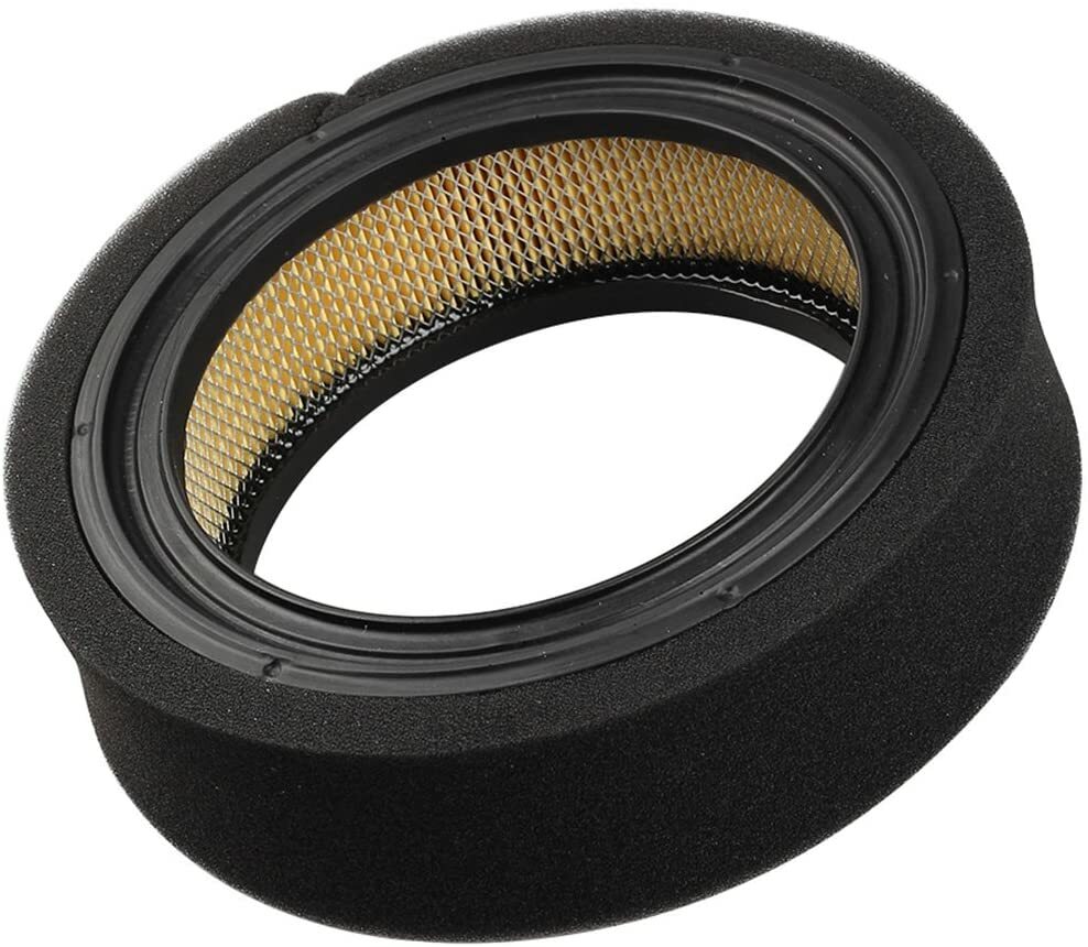 2pcs Air Filter & Pre Filter kit for Kohler 237421 K241 K301 K321 K161