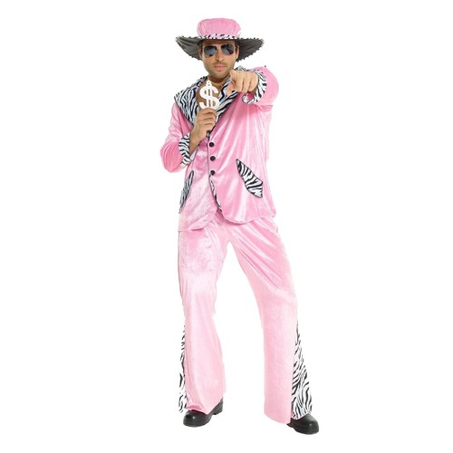 knee length dresses for ladies Women's Pink Lady Jacket – Johnnie Brocks