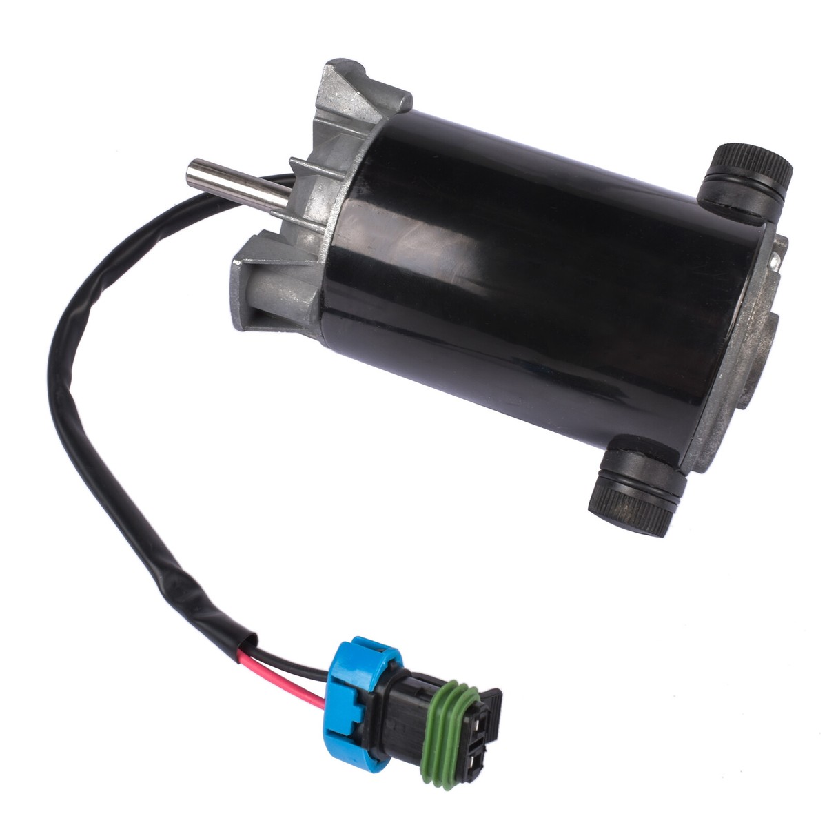 For Carrier Supra 922 850U 422 550 622 644 722 744 750 Fan Motor