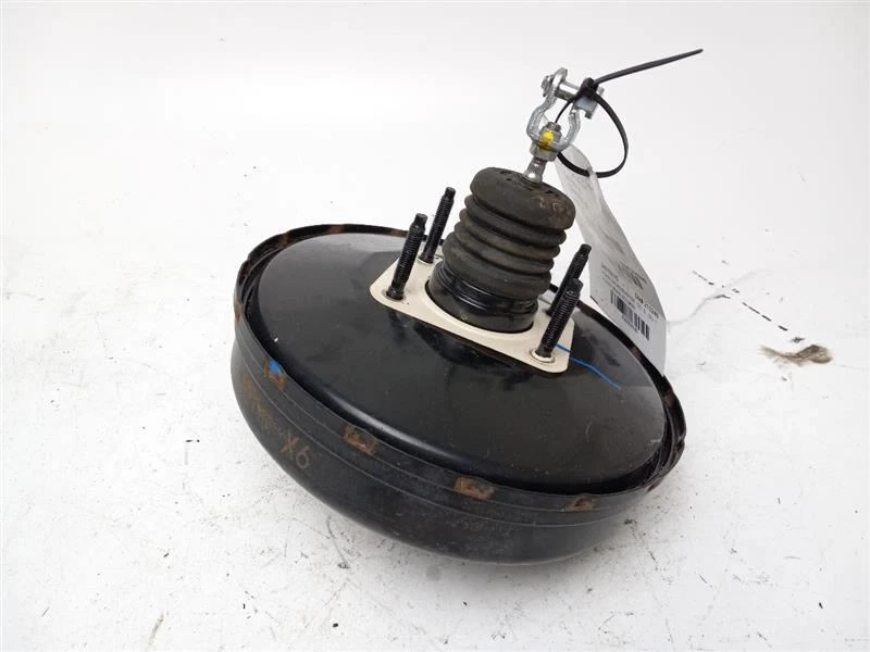 Honda Civic 2013-2015 potenciador de freno Foto 2 de 4