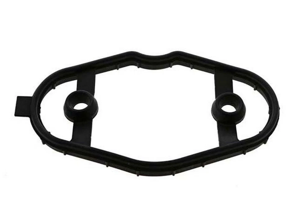 Elring Fuel Pump Gasket for 2013-2014 BMW 650i Gran Coupe - Image 2 of 2