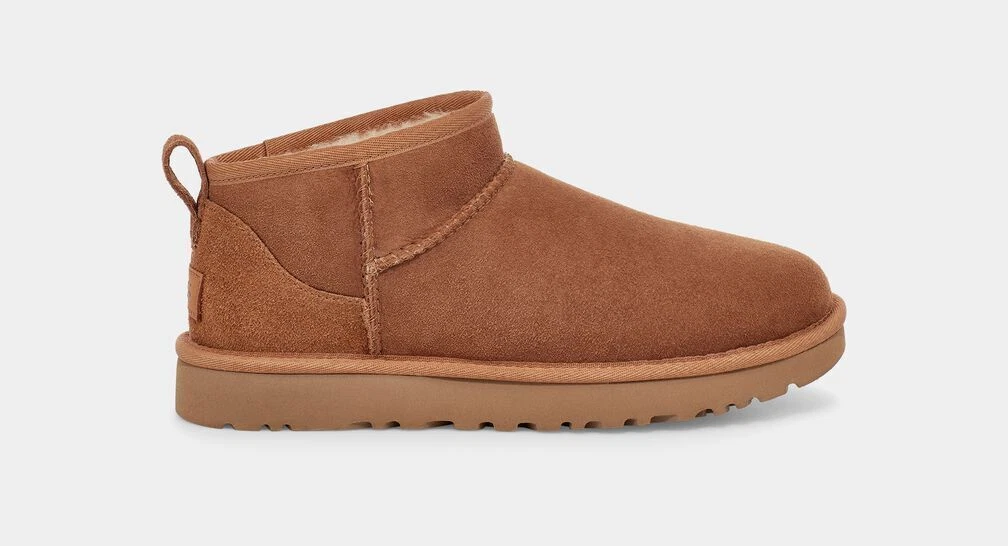 UGG Women's Ugg Classic for sale | eBay
