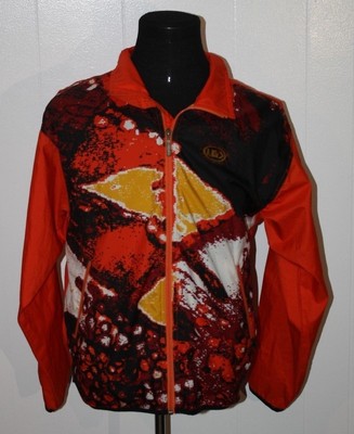 louis garneau jacket