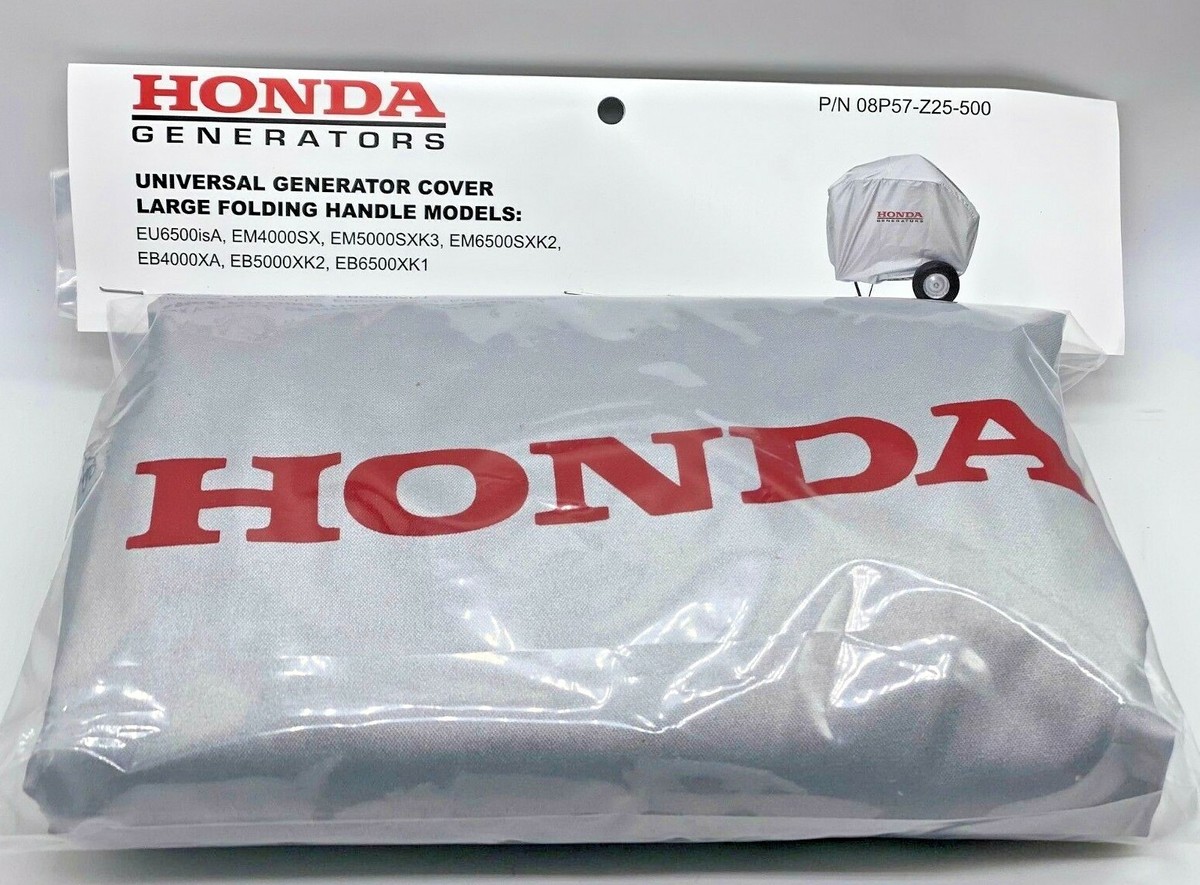 emiページ CI032C067V048CCX2 Advance CertaDrive XCS Gen2 Field Select LED