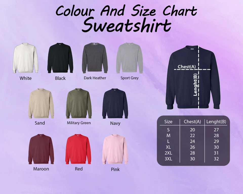 Sudadera Mamá Personalizada con Nombre Niño en Manga, Sudadera Mamá Personalizada, Min Foto 3 de 4