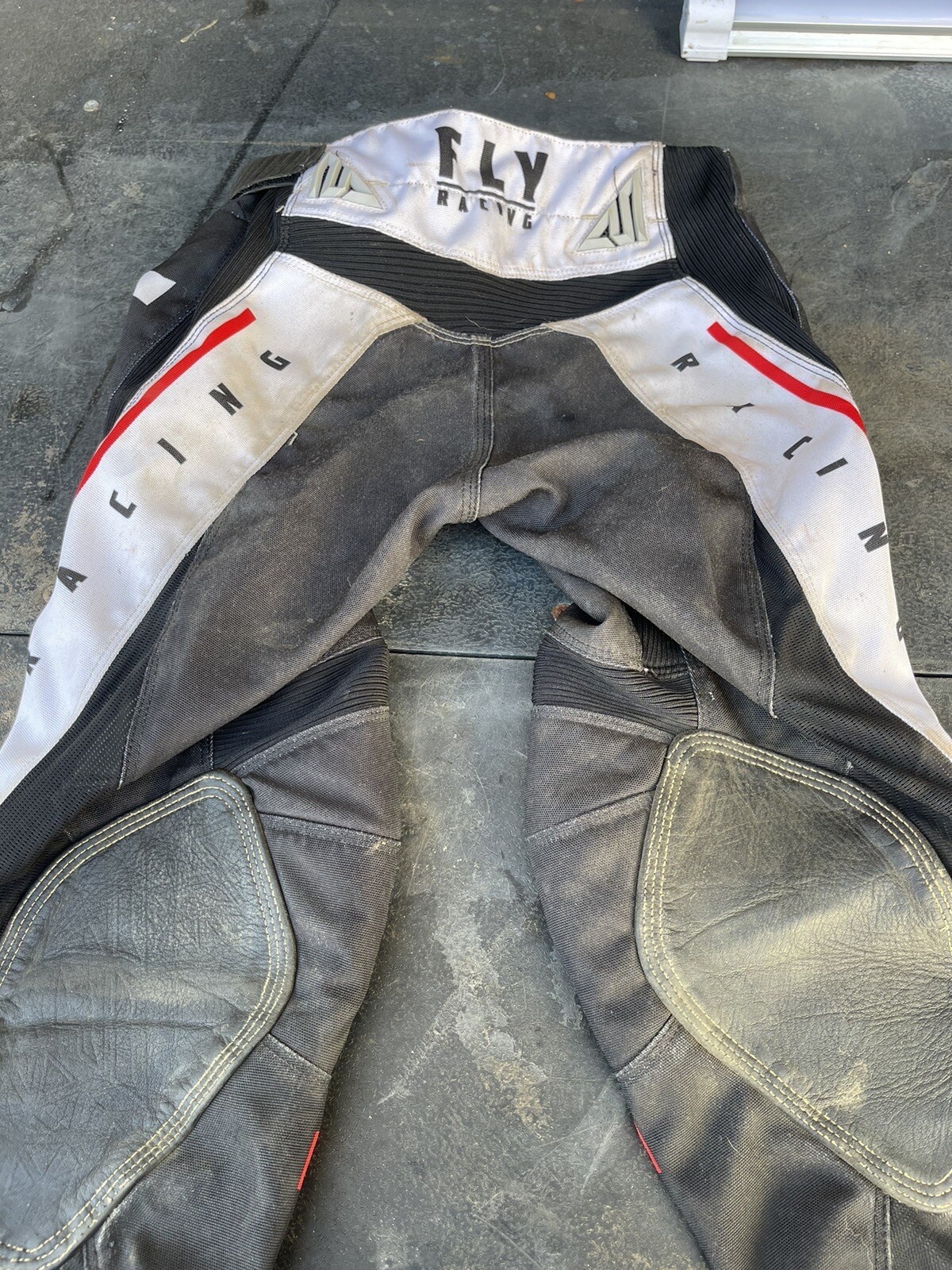 Youth Dirt Bike Riding Gear eBay