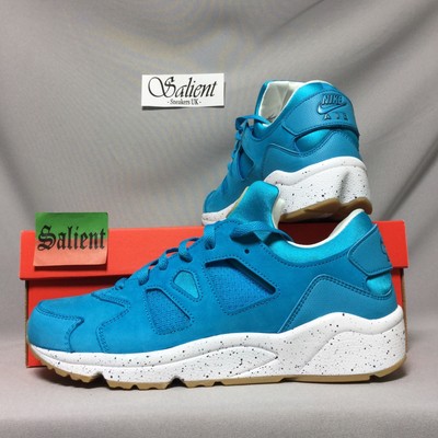 nike huarache international
