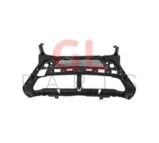 Stoßstangenträger Vorne Verstärkung FÜR MERCEDES BENZ M W166 2011-2015 Neu