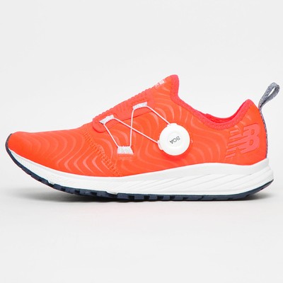 new balance fuelcore sonic v2