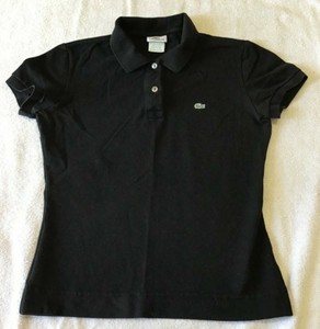 lacoste f4811