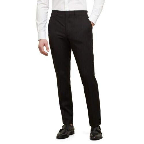 Kenneth Cole Reaction Techni-Cole Modern Flex Suit Separate 