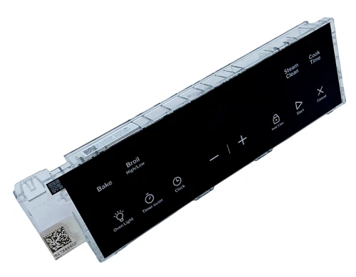 New OEM GE Oven Control Board 311D8017G006 Same Day Shipping & 60 Days Warranty*
