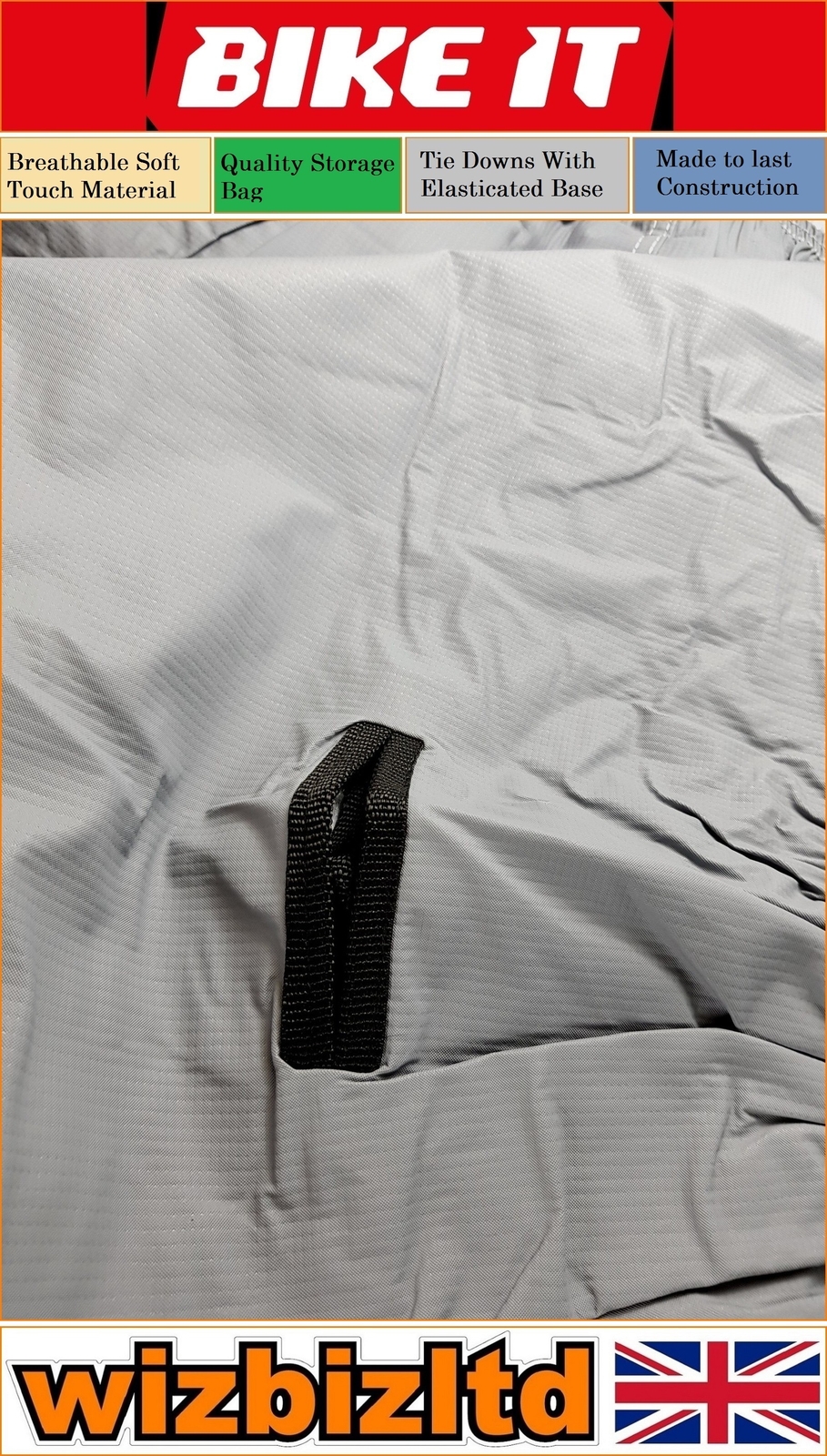 Picture 6 of 12