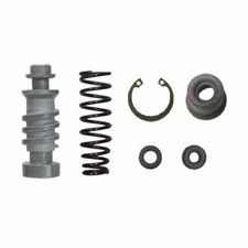 Rear brake master Cylinder Repair Kit Honda CBR 5000 F 1990