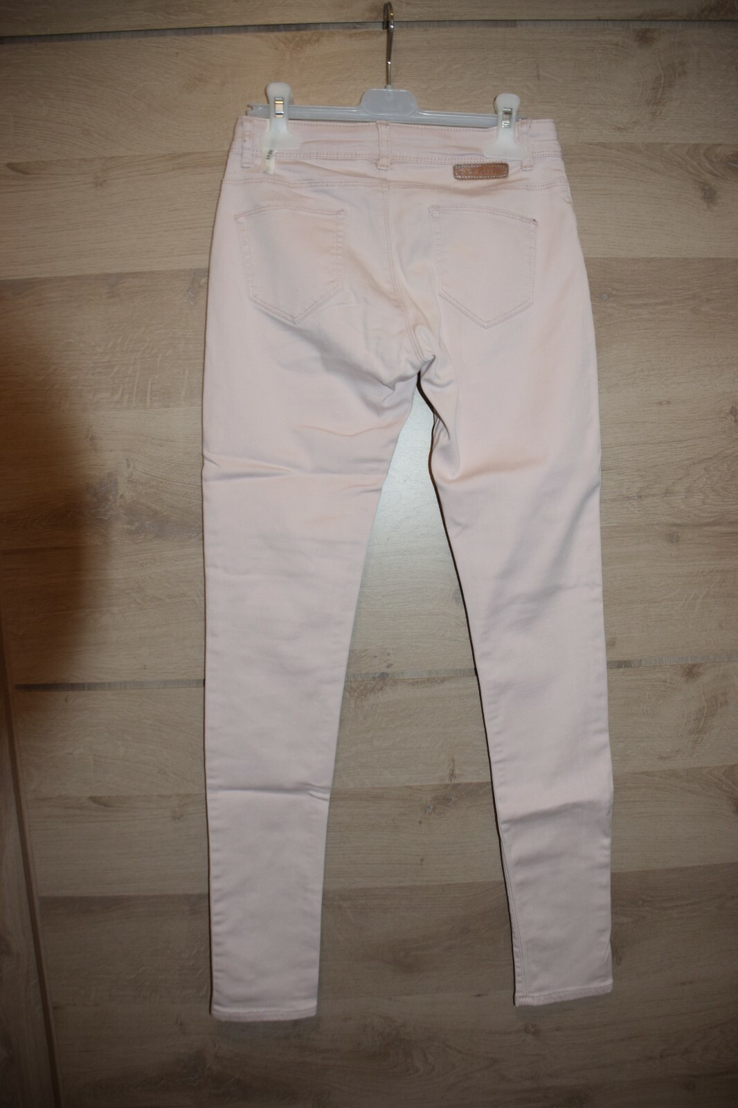 ~ PANTS ~ 24 ~ | eBay