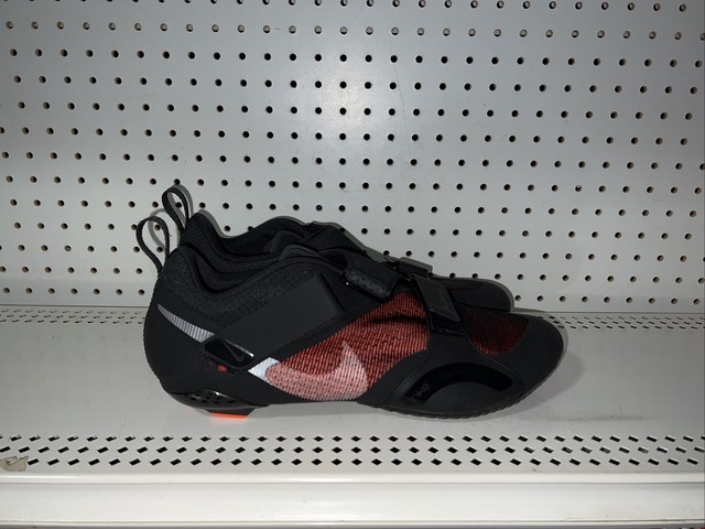 nike superrep cycle 11.5