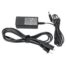 NEW Genuine Polycom AC Adapter for Asus RT-AX1800 AX55 Wireless WiFi 6 Router
