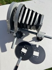 photography Enlarger Bellows, Vintage Film Photo Accessory