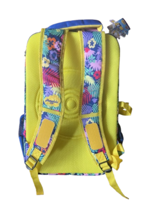 Honolulu 2024 Backpack Pokemon World Championship | eBay