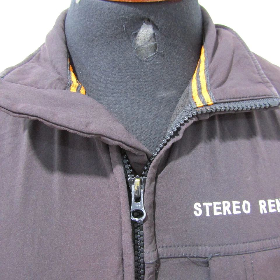 Timberland Men’s Jacket Chest 36/38 UK S REF (14484) - Image 4 of 4