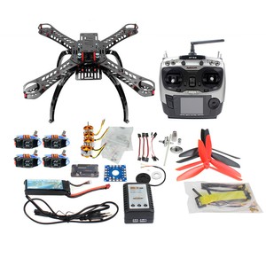 drone fpv gps