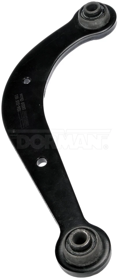 Brazo de control de suspensión Dorman para Toyota Celica 2000-2005 2001 2002 2003 2004 Foto 2 de 4