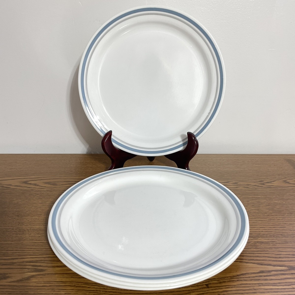 Dinnerware Corelle Indigo Speckle ?HOT OFFER Corelle Livingware