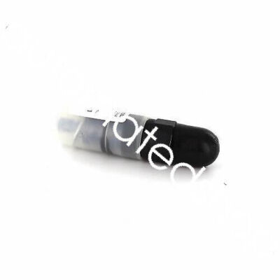 DBDS 10 K18/200 New Valve R900424149 #E3