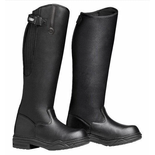 靴 BUCKLED RIDING BOOTS-FOLK us10 3473_2500x.jpg?v=1731555858