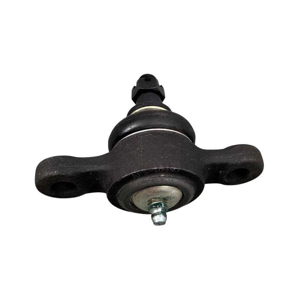 Junta de rótula de suspensión DW-K9345 para Toyota - MR2 (1985-1995) Foto 4 de 4