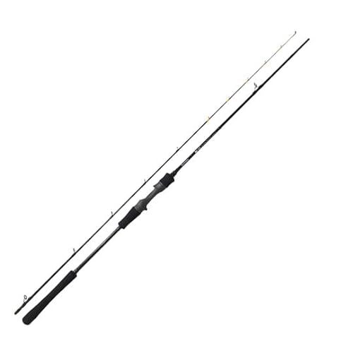 ロッド BattleWhip IM69S YAMAGA Blanks Baitcasting Rod BattleWhip IM69B | eBay