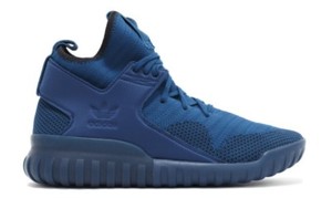 adidas tubular size 13