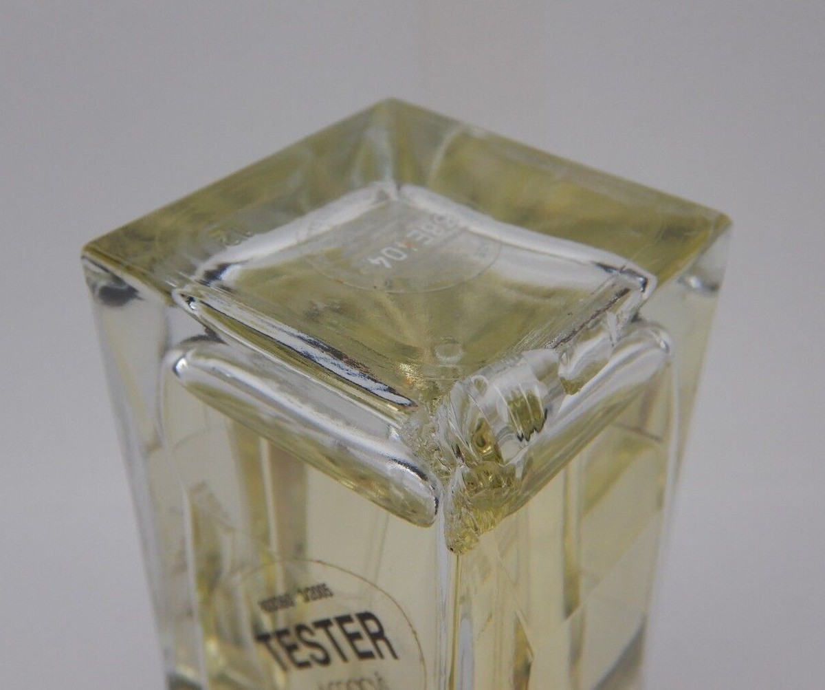 Giorgio Armani Emporio Diamonds for Men EDT Spray 2.5oz - 75ml