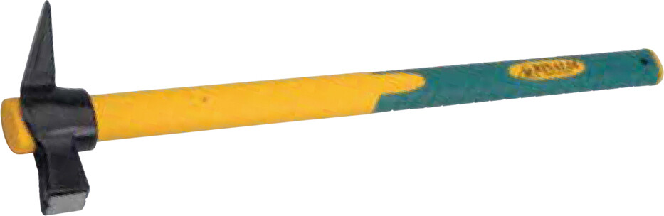 Filtro Per Lavello Da Cucina In Acciaio Inox 304, Diametro 80 Mm, Con Tappo Cestello E Filtro In Silicone - 5