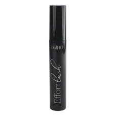 Doll 10 Effortlash Multidimensional Mascara, 0.40oz - Black