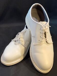 navy dress white shoes