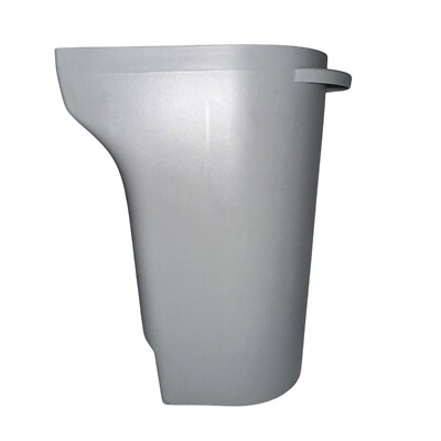 Breville Juice Fountain Plus JE98XL Large Capacity Pulp Container Replacement
