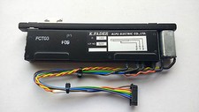AVID S6L Motorized ALPS Fader for Live Sound Console