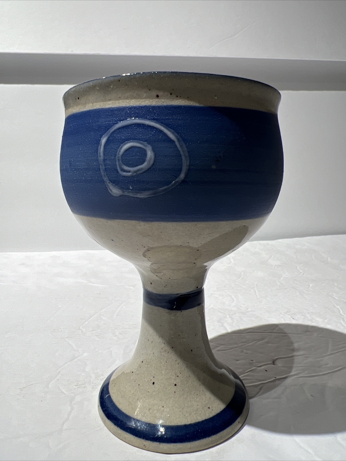 Bild 3 von 8