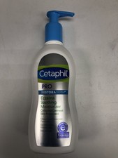 cetaphil pro restoraderm