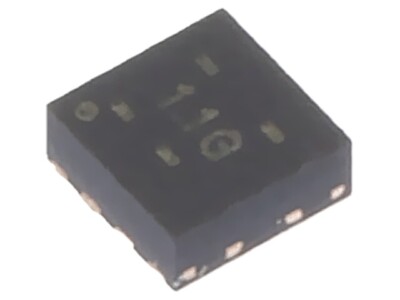 LM2574HVN-ADJ/NOPB PMIC DC/DC Wandler UEing: 4-60V UAusg: 1,23-57V DIP8