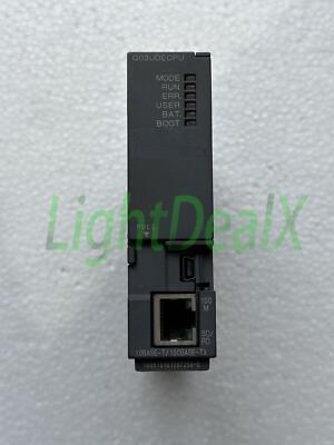 s-l400.jpg s-l400.jpg