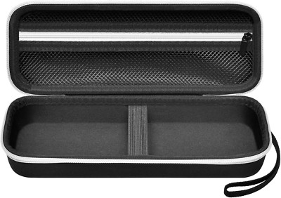 Case Compatible with DEWALT 8V MAX Cordless for Screwdriver Kit DCF680N2/ DCF682