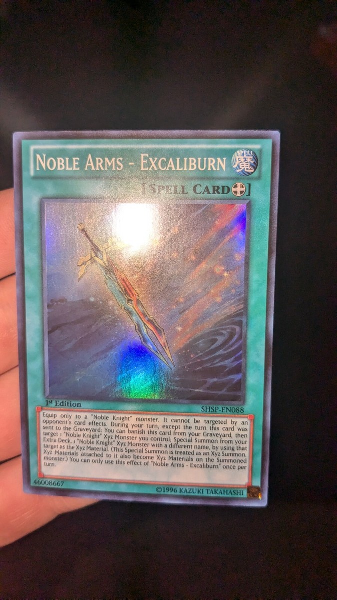 Yu-Gi-Oh! Carta Skelesaurus (SHSP-EN037) | Set Shadow Specters | 1st Edition Comune - 5