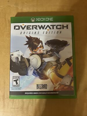 Xboxソフト30本 s-l400.jpg