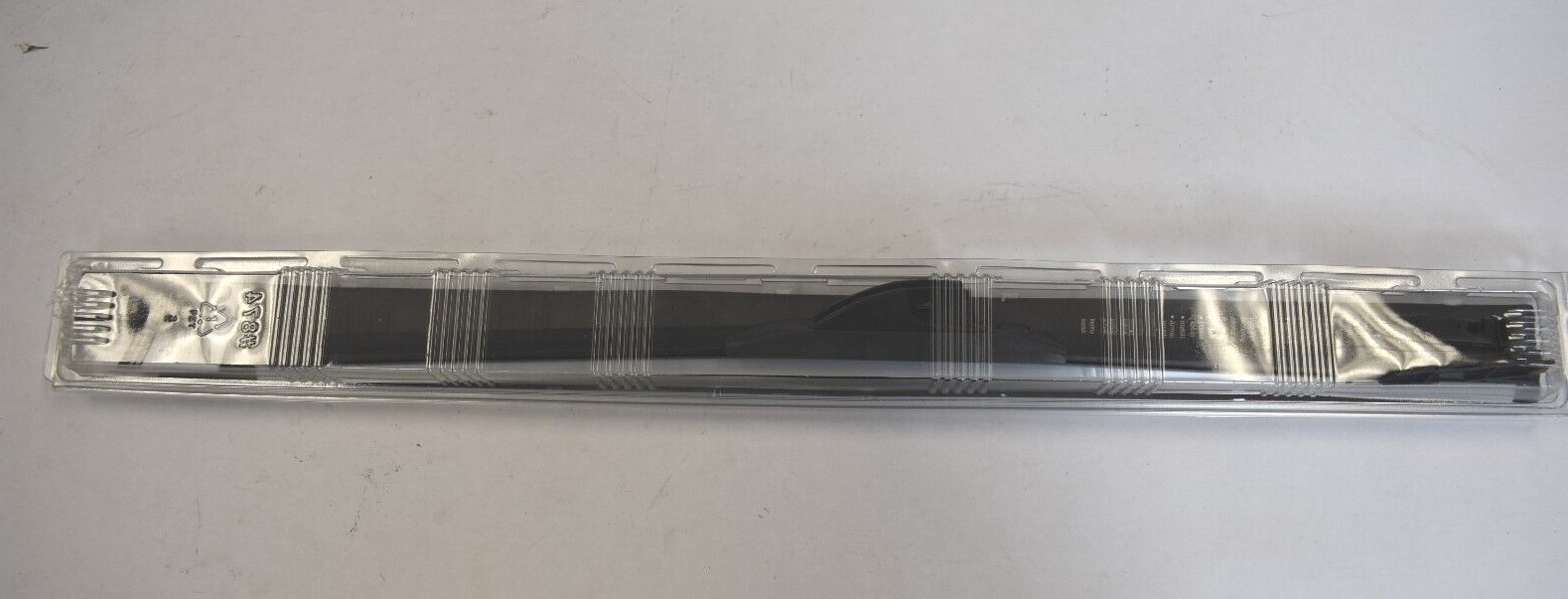 Valvoline Aqua Windshield Wiper Blade 21" 836536 Bulk Lot of 5 074130582859 74130582859 eBay