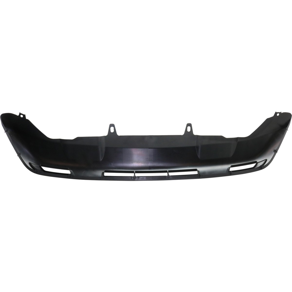 Air Dam Deflector Lower Valance Apron Front 7685360010 for Lexus