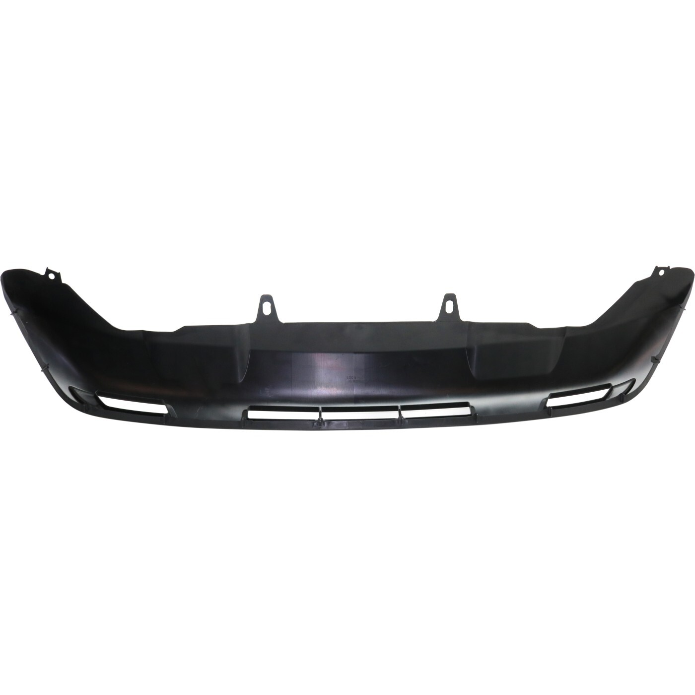 Air Dam Deflector Lower Valance Apron Front 7685360010 for Lexus