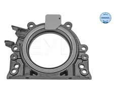 Shaft seal, crankshaft Meyle 1001031006 for VW